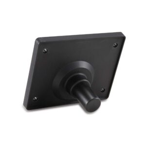 Alesis Module Mount