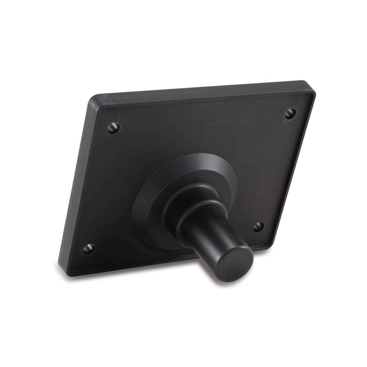Alesis Module Mount