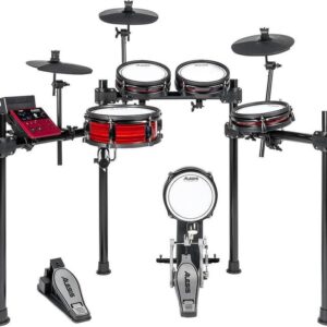 Alesis Nitro Pro Kit
