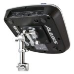 [E COM12] Alesis Module Mount
