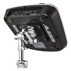 [E COM12] Alesis Module Mount