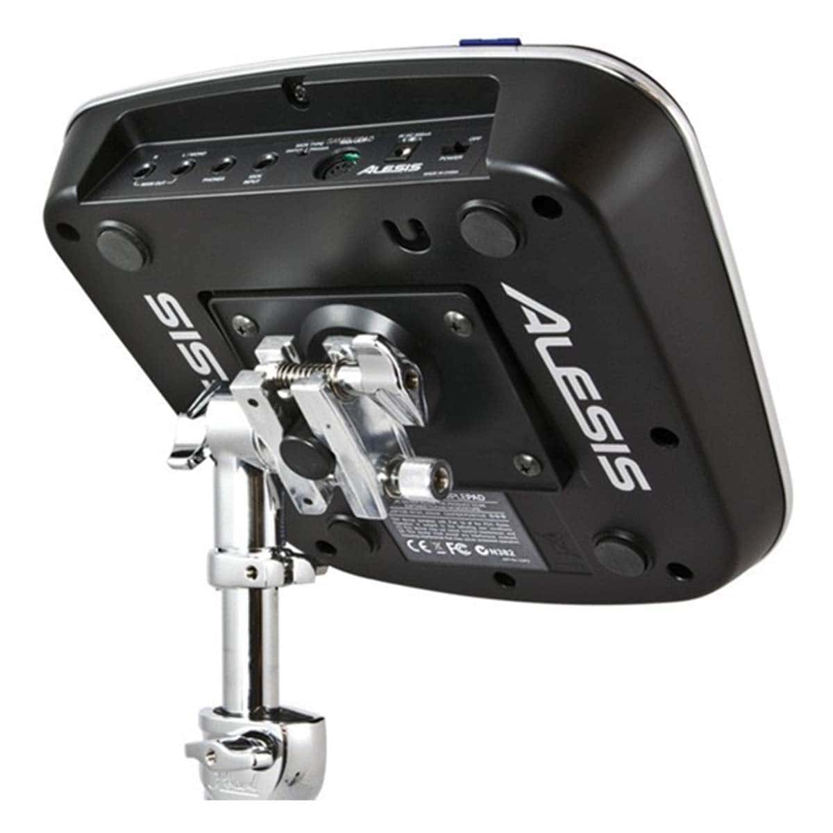 [E COM12] Alesis Module Mount