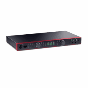 Focusrite Scarlett 18i20 Angle 1 Web 2400x2400