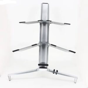 H9b7bb961226645dab0fa6b9aaf977bcep