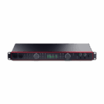 Scarlett 18i20 Rack Ears Front Elevated 2400 2400