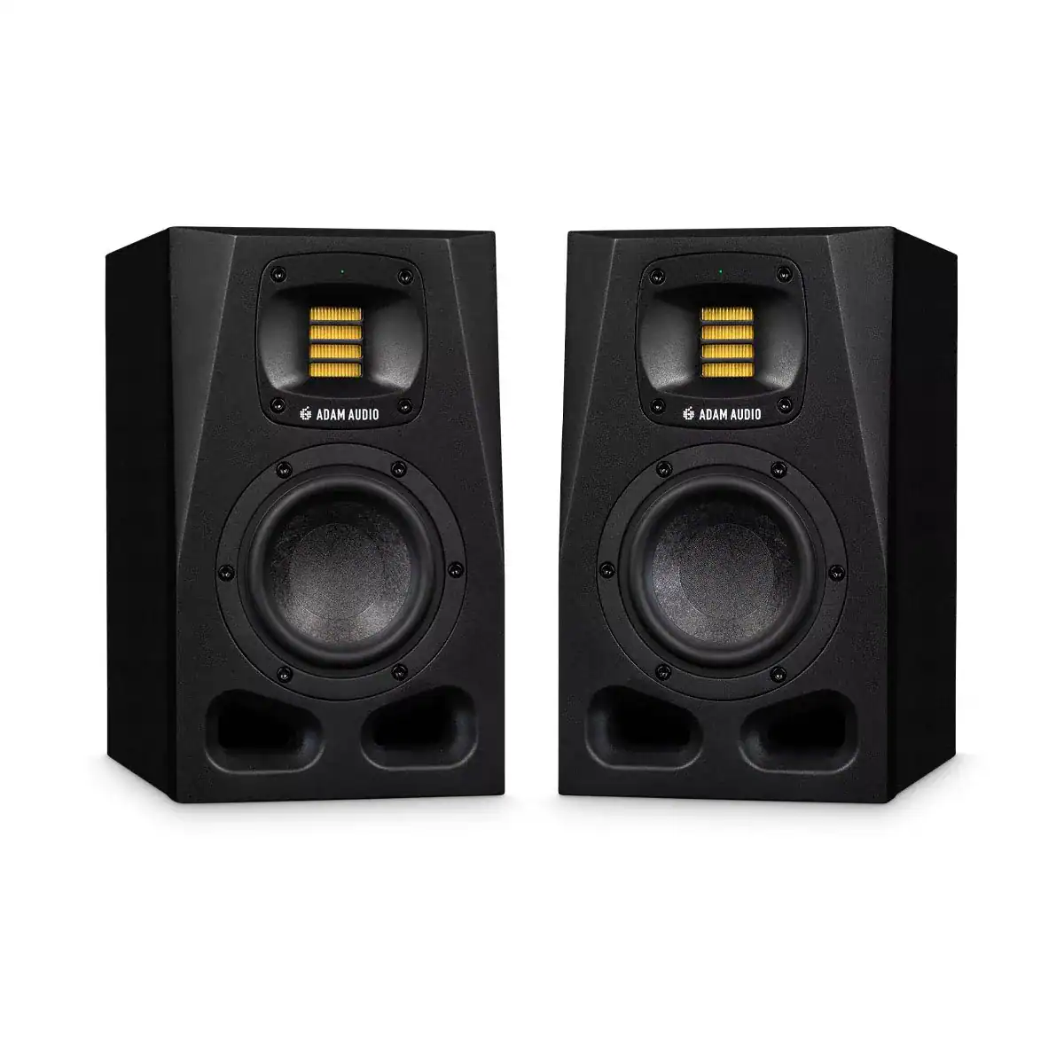 Adam audio a4v pair