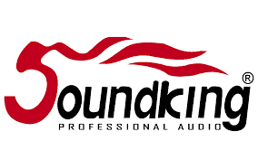 Sound King