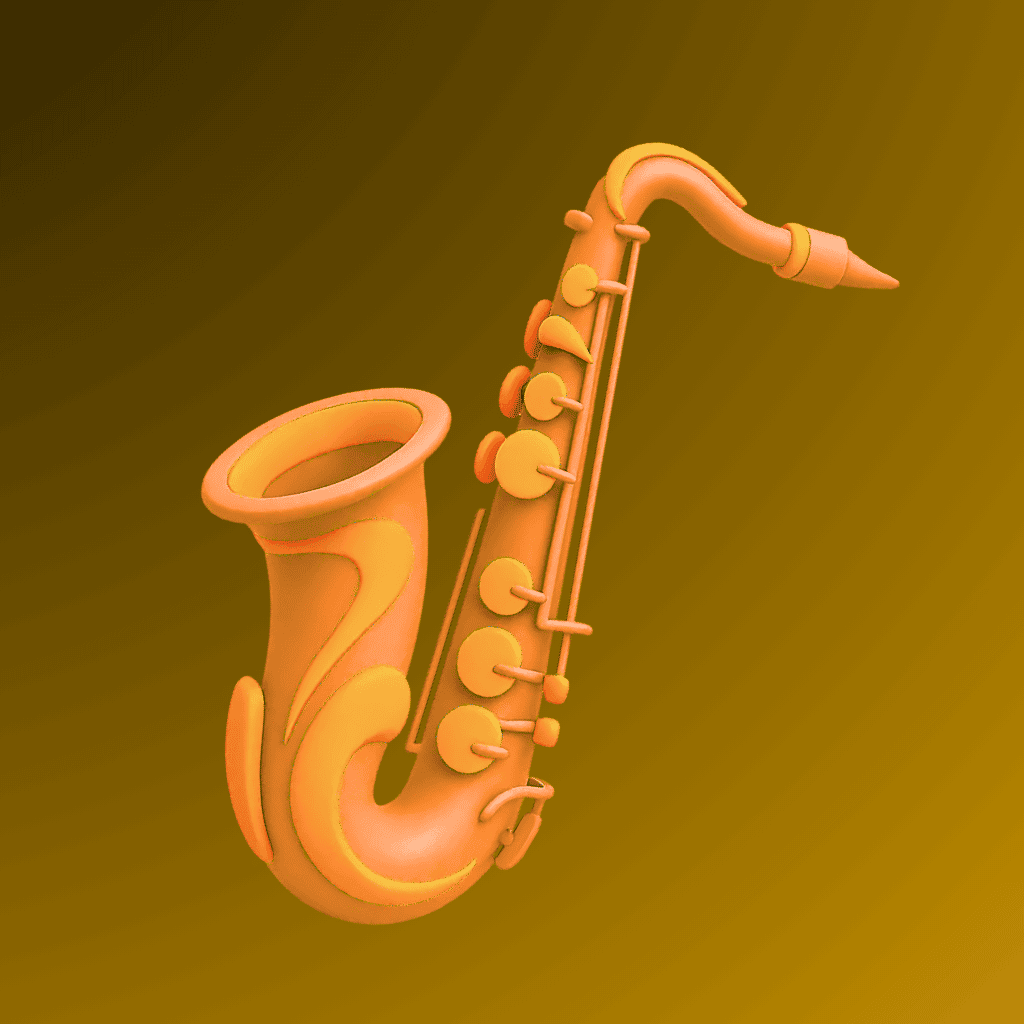 ساكس
