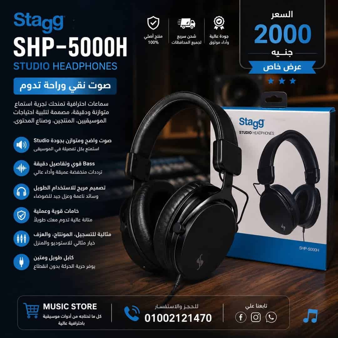1000453950