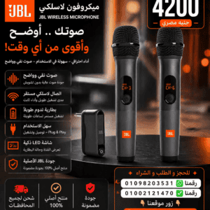 File 000000000fe871f480b37e6d2cd42118