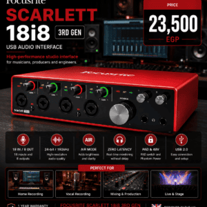 1000502691