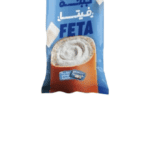 باتيه دومتي فيتا