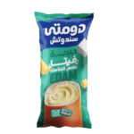 باتيه دومتي بطعم الفلمنك