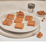 بسبوسه بندق