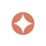 حلويات شرقيه