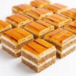 مدلعه كراميل