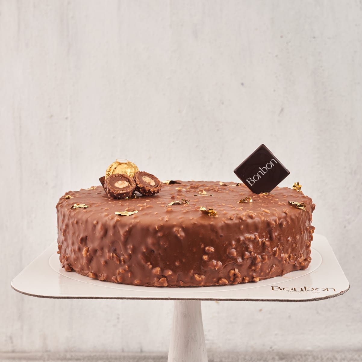 WhatsApp Image 2024-11-28 at 5.32.51 PM (1) تورتة (22) روشيه - الصورة 1