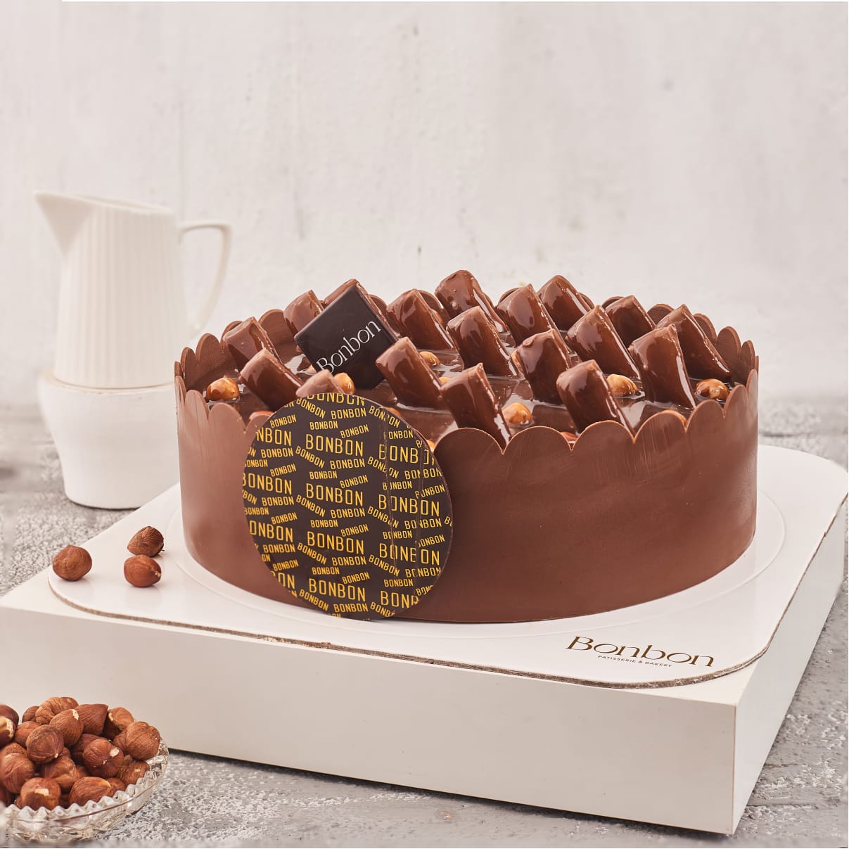 WhatsApp Image 2024-11-28 at 5.32.58 PM تورتة (22) جلاكسي - الصورة 1