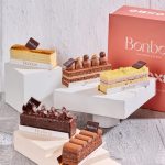 جاتوه اسبونش ( دستة / نصف الدستة )