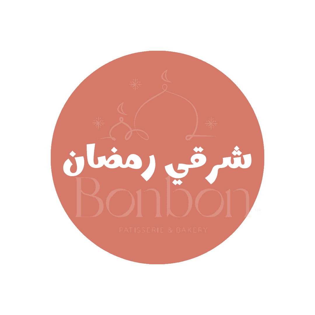 3 مكرونة بالحليب فرن - الصورة 1