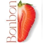 عصير فراولة