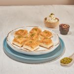 نمورة كريمة