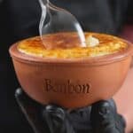 برام صغير أم على سادة