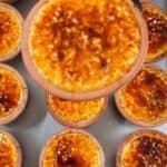 برام صغيرأم على مكسرات