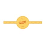 جـــــار  بودينج موز