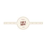 جـــــار  تراميسو