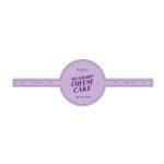 جـــــار تشيز كيك بلوبيرى