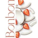 سوبيا فراولة