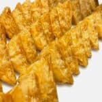 جلاش شعبيات سادة