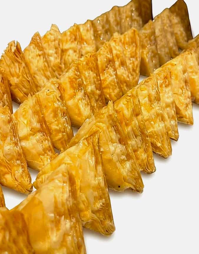 شعبيات سادة جلاش شعبيات سادة - الصورة 1