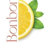 عصير ليمون نعناع