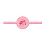 جـــــار  ملفية سكر بالفراولة