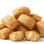 منين ( سادة - شمر )