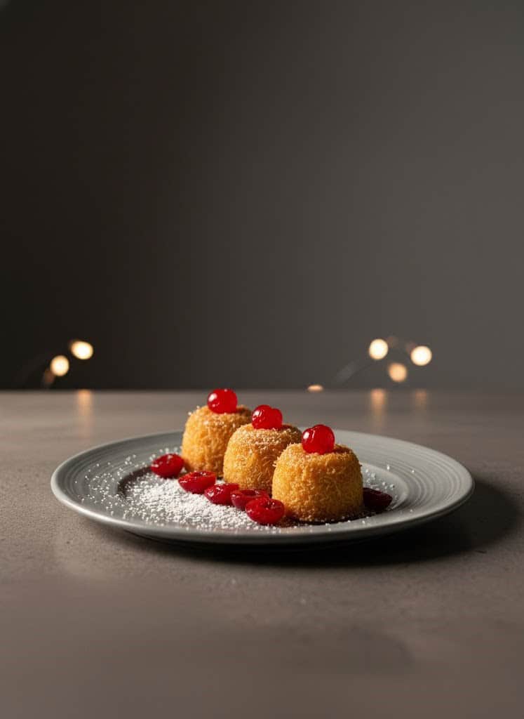 شكلمة كريز شكلمة كريز - الصورة 1