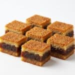 كنافة تمرية