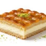 لينزا كريمة