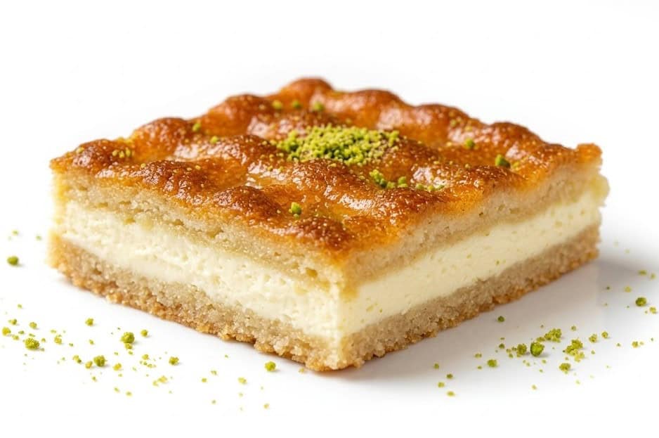 لينزا كريمة لينزا كريمة - الصورة 1