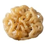 مشبك لبناني ( عسل نحل )