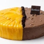 تورتة روشية ومانجو (24)