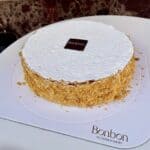 تورتة ميلفاي