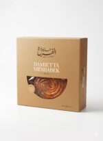 مشبك دمياطى فـاخر