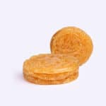 ⁦مشبك دمياطى فـاخر⁩ - الصورة ⁦2⁩