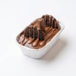 ديسباسيتو صغير