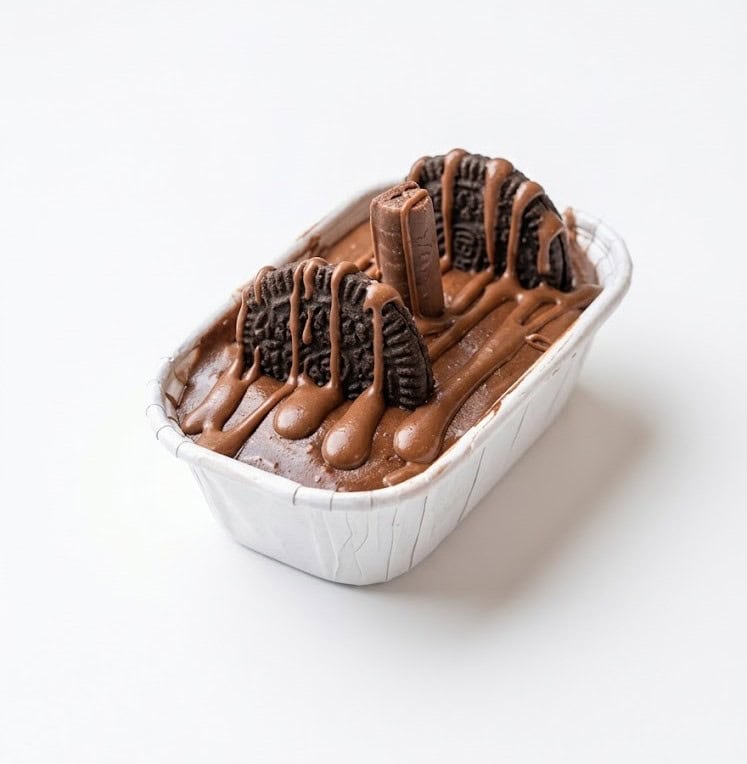 ديسباسيتو ص ديسباسيتو صغير - الصورة 1