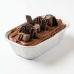 ديسباسيتو كبير