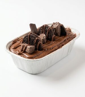 ديسباسيتو كبير